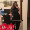 brynja.29