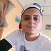 eduardosifontes60