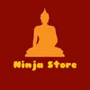 Phong Thủy Ninja