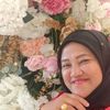 surianabueraheng