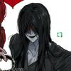 .creepypasta28