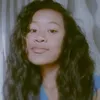 Sairine