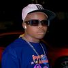 abass0703
