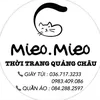 mieo_mieo_ninh_hiep