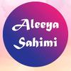 aleeya.sahimi