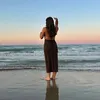 beatrice_polisini