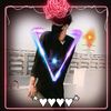 md.shakib5649