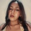 nana.075_