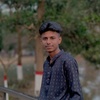 _nihal_011