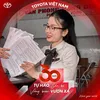 toyotabinhduong.sure