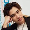 perthppe963