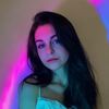 nadiyakiyashko92