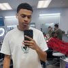 jdnbarbertok