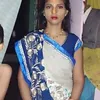 janakkishorsah900