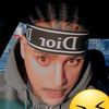 dblock1323