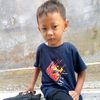 user552018nikidj
