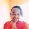 lashante.pesh