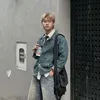 khaiboyzpok_123