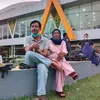 wirdawati11_