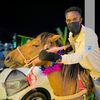 hanadgeele143