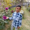 user85219491109480