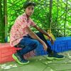 md.akash.bondhu
