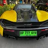 thailandboss12677