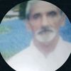 arman.ali9256