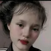 cu.hu35