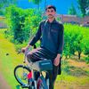 muneebpathan47