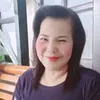 user8osuxpf204