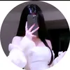 user4200722545632