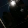 rip_benjamin0