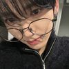 sangwonni_lee