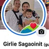 girlfreneli