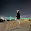 useraty83imkei