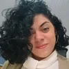 ivonetesantana091