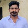 usmangujjar76167
