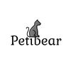 petibearshop