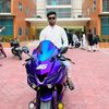 Abu Hanif