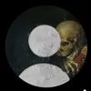 anonym050301