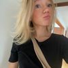 Elizabeth Gibsholm-Madsen