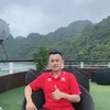 nguoivanchuyen369