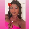 kassyarodrigues98