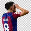 pedri2092