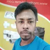 mdyounoos48