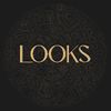 thelooks2003