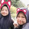 rizkaaulia_5524