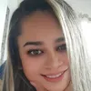 laudiceiafeitosa9