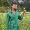 jahangir1234688